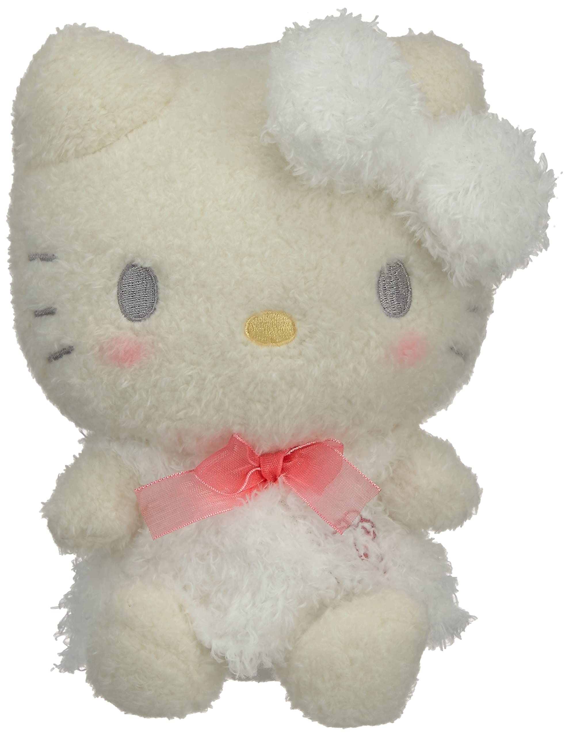 S様 Amazon.co.jp: Nakajima Corporation Relax Hello Kitty S 162649-21